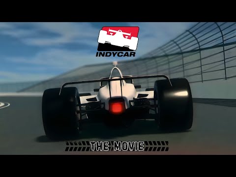 Introducing BunnyTek Racing #raceteam #edit #robloxindycar #indycar #robloxedit