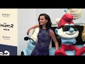 Katy Perry: Getting Intimate - Trailer
