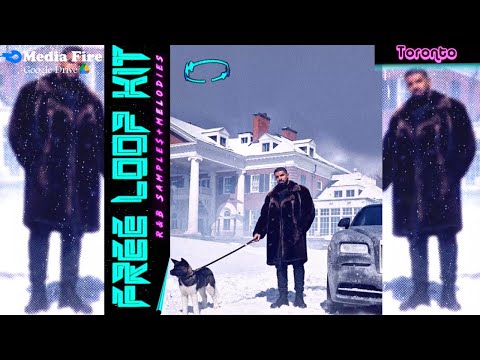 best free loops reddit best free loops reddit