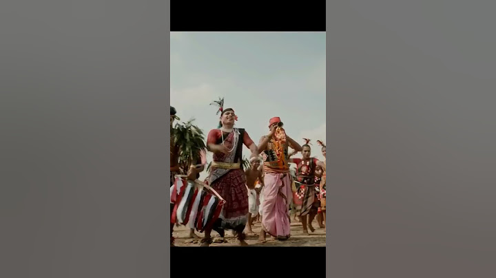 ମଲ୍ଲୀ ଢପ | Malli Dhapa | Ananta | Official Music Video | Sabysachi | Suryamayee | This Raja 2025