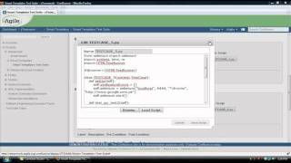 Integrating Selenium with Confluence and JIRA using zAgile Teamwork