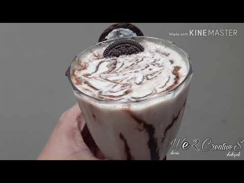 oreo-....?.....milkshake!!-easy-n-tasty-milkshake!!-watch-the-full-video-for-the-secret-ingredient!!