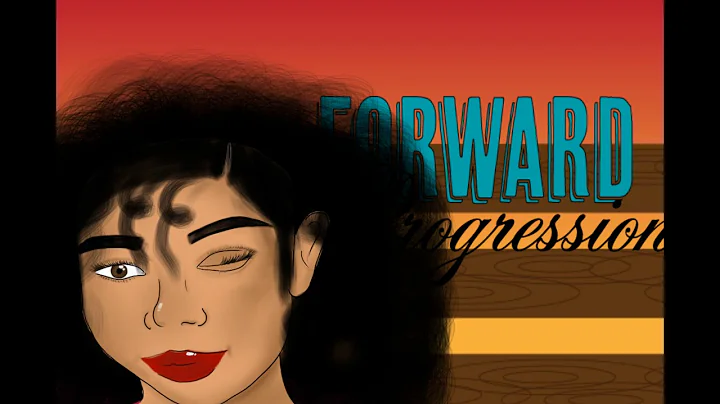 Art 204_FinalAnimati...