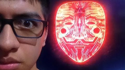 #9 realkevinking react to ANONYMOUS HACKER TROLLING 10 (ABUSIVE MOTHER) by LT.LICKME