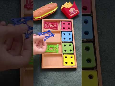 شنشونش اكله يمي ابتي بتي لولو