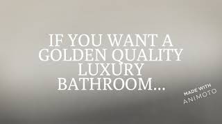 Luxury Bathrooms Miami FL | Luxury Bathroom Ideas And Design Miami FL