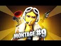 x-kom AGO JarkoS - MONTAGE #9