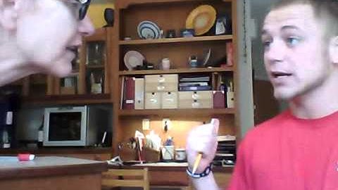 Behavior Deceleration: Escape Extinction