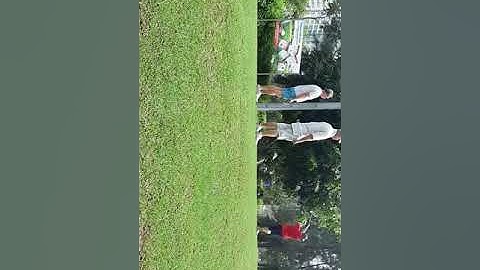 Cỏ sân golf chăm bảo dưỡng sân golf ...0966703075