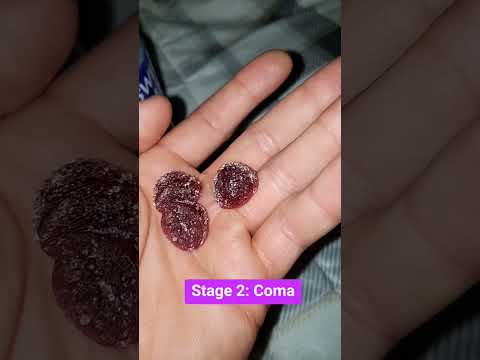 Beyond the Size: Different Types of CBD Oil