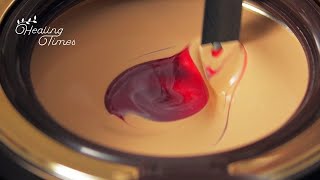 [ASMR] 🧙 The Wizard Who Restores Cosmetics | HEALING TIMES EP.30 | Satisfying Cosmetics Repair by 뷰티포인트 Beauty Point 1,826,208 views 1 year ago 7 minutes, 14 seconds