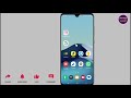 Fix Instagram Message General, Primary &amp; Request options not showing problem 