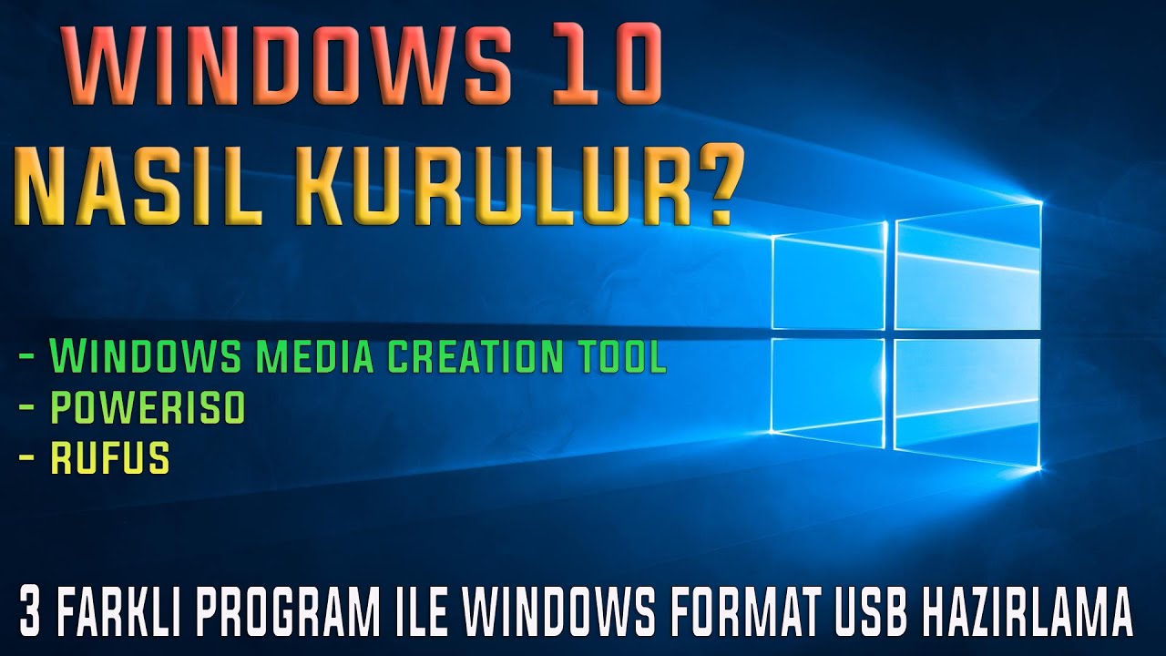Presonus studio bir windows 7 için ücretsiz indir