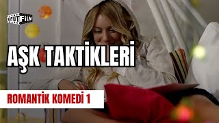 Aşk Taktikleri | Romantik Komedi 1: Aşk Tadında Resimi