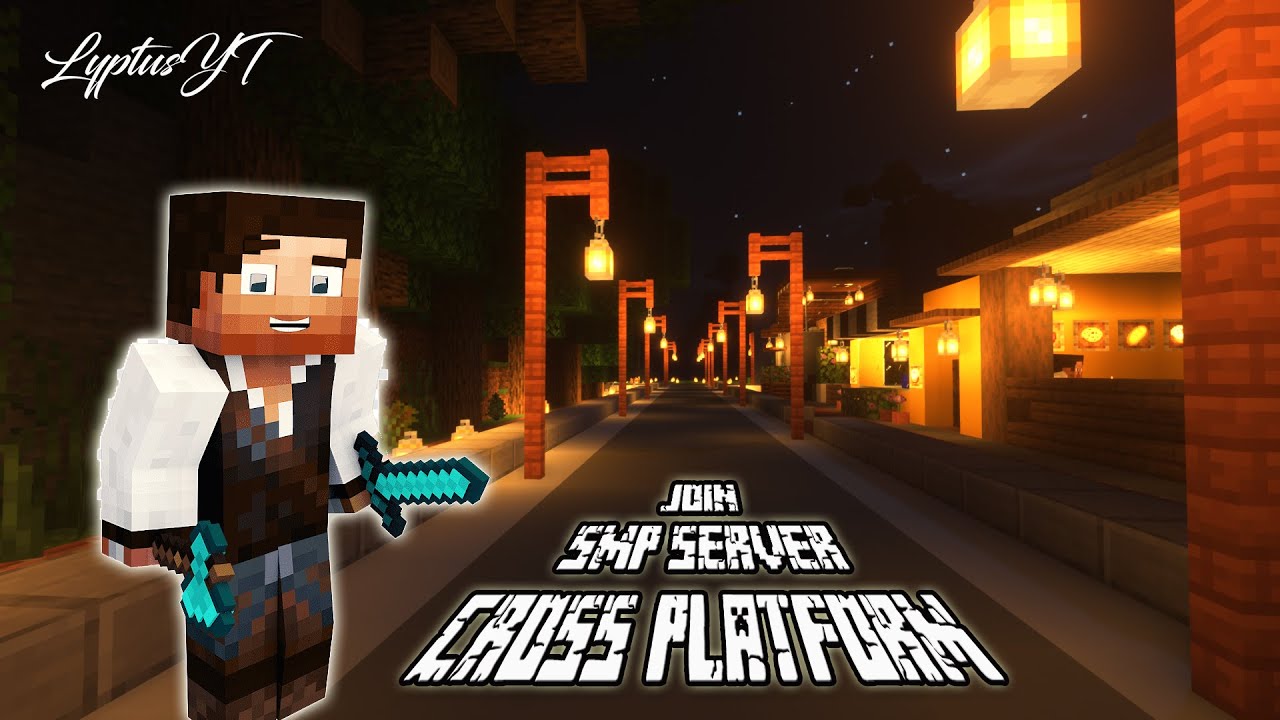 24/7 Minecraft Live | Minecraft Public Server | GTA 5 Live Stream Done ...