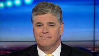 Hannity: Exposing the Obama administration's sabotage