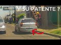 UN DIA CUALQUIERA