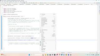 Collection Hierarchy Java collection with Stream Operations (episode-34)
