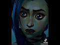 Credits To The Creator Anime Amv Edit Vi Newvideo Arcane Jinx Jinxarcane Leagueoflegends Credits To The Creator Anime Amv Edit Vi Newvideo Arcane Jinx Jinxarcane Leagueoflegends