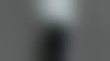 Xxxxko 