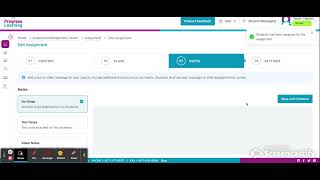 Celebrity Progress Learning Net Worth