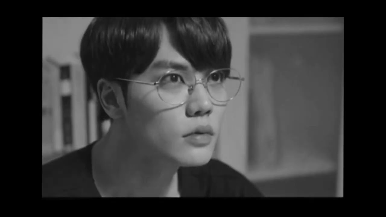 [FMV]임언준,林彦俊,린옌쥔, Lin Yan Jun,에반 린 ,Evan Lin/원래아흔애니 (原来我很爱你) /Crush/ Lady Gaga-I'll Never Love Again