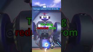 *LATEST* Tank Patch Notes! Nerfs & Buffs! Perks!