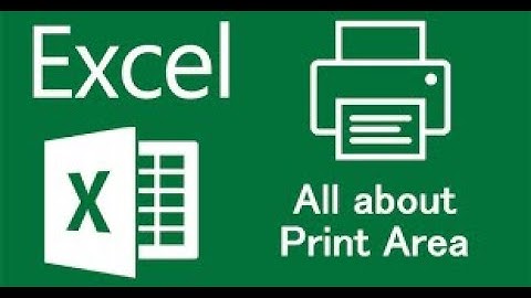 Cách tạo Header, Footer trong Excel nhanh chóng, đơn giản- HocVaz365