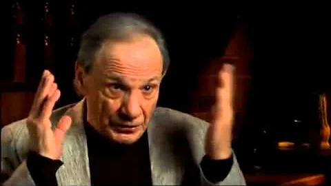 How much money did Paulie give Henry in Goodfellas?