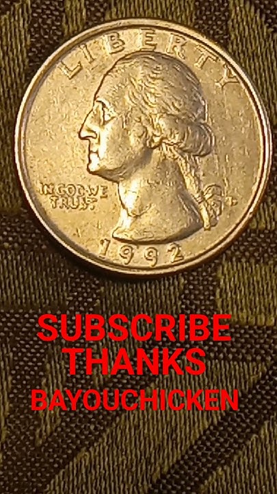 1992-d-quarter-error-coin-youtube