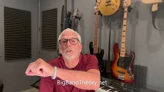 Big Band Theory Daily Trivia | Part 6