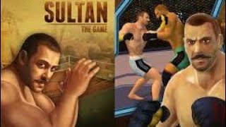 How to hack sultan the game (( by games hacker screenshot 5