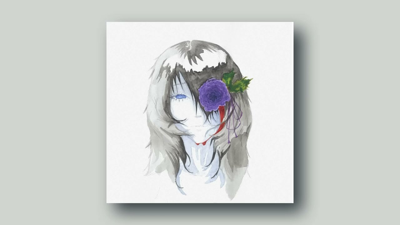 HELLO JULIET (SPEED UP)