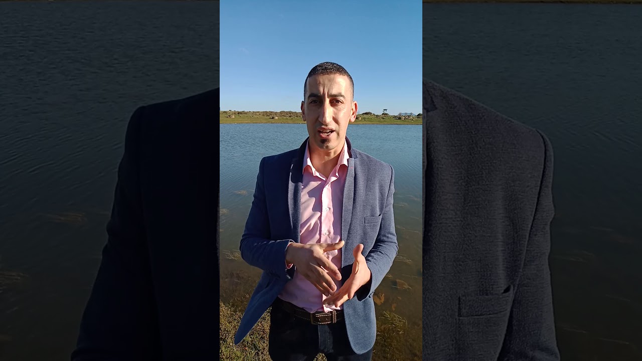 fermeture des routes à Béjaia et en Kabylie , le psychologue Mourad TOUAK réagit.