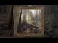 Gallowbraid - Ashen Eidolon (Full Album)