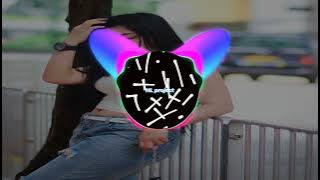 Dj-tiktok-viral-2022-Balada-Boa-simple-fvnky (HL project)