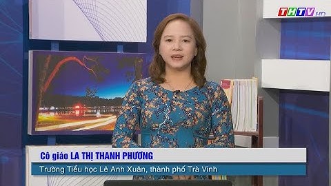 Bài 83: iêng  yêng  iêc| Tiếng Việt lớp 1| Cánh diều|