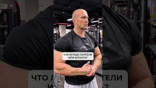 Один клуб, все ресурсы для ваших тренировок. Подробности в телеграм @AF_Club_bot