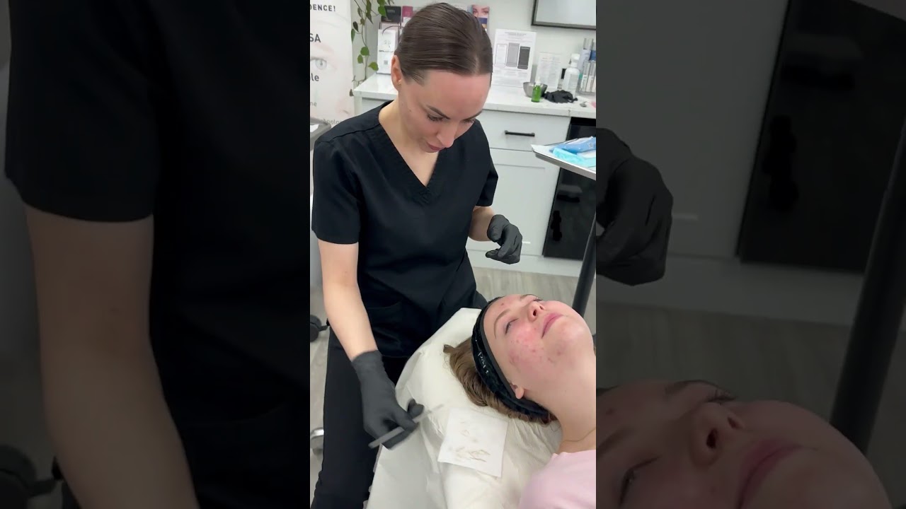 youtube-video-thumbnail