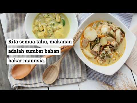 Video: Bagaimana cara kerja diet ketogenik?