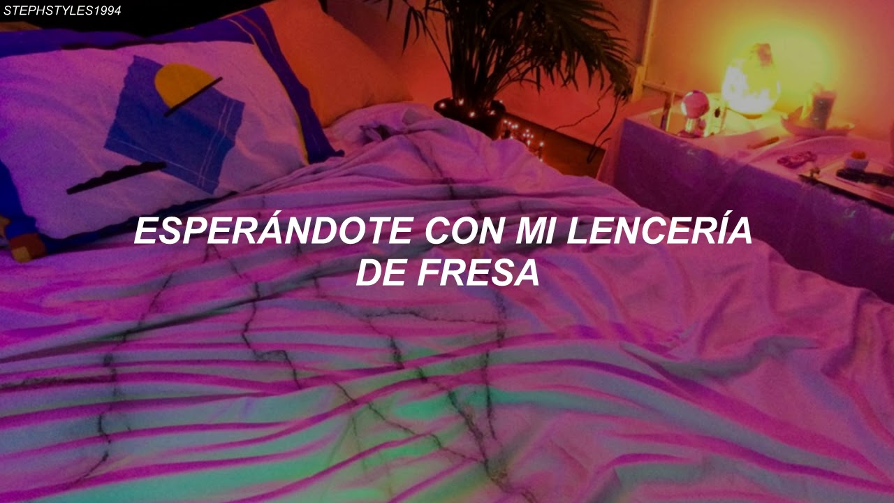  - HeartVod