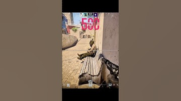 Bro just broke up 💔😭 #cs2 #csgo #cs2memes #memes #cs2clips #cs2moments #cs2funny #gaming #shorts