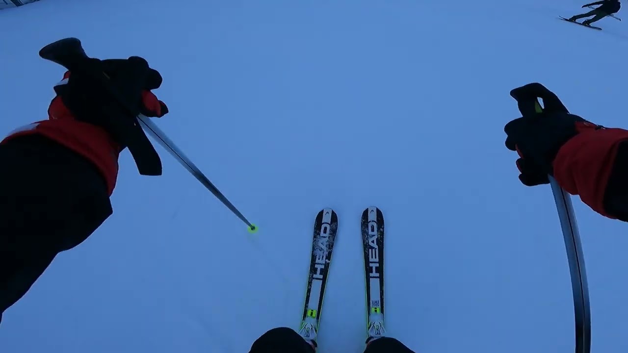 Chopok - Jasná - 20260228_2