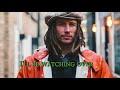 CLOSER - JP COOPER -- VIDEO LYRIC