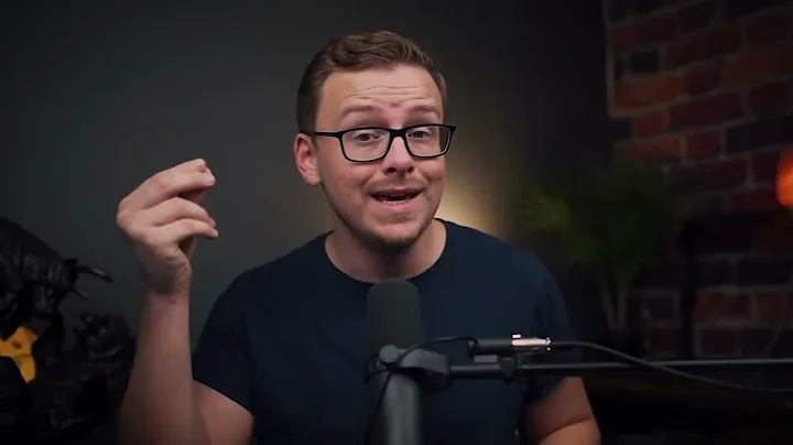 How To Use Coinbase And Make Money For Beginners - Coinbase Tutorial