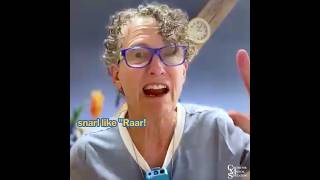 Details Distanced Self-Talk | Curious Now with Jenny Rudolph Update