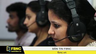 FBNC - Ấn Độ : Đặt đồ ăn trên xe lửa bằng ứng dụng di động screenshot 4