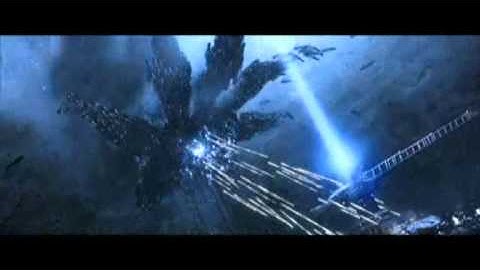 Matrix_ThreeDaysOfGrace(HD).wmv