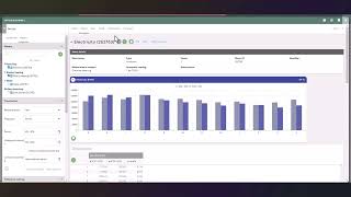 EG EMS - Meter comparison report (English)