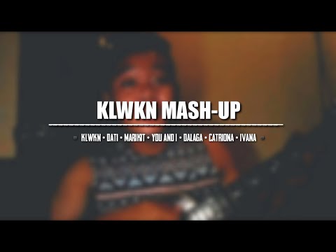 KLWKN MASHUP | JohnAlexisCOVERS